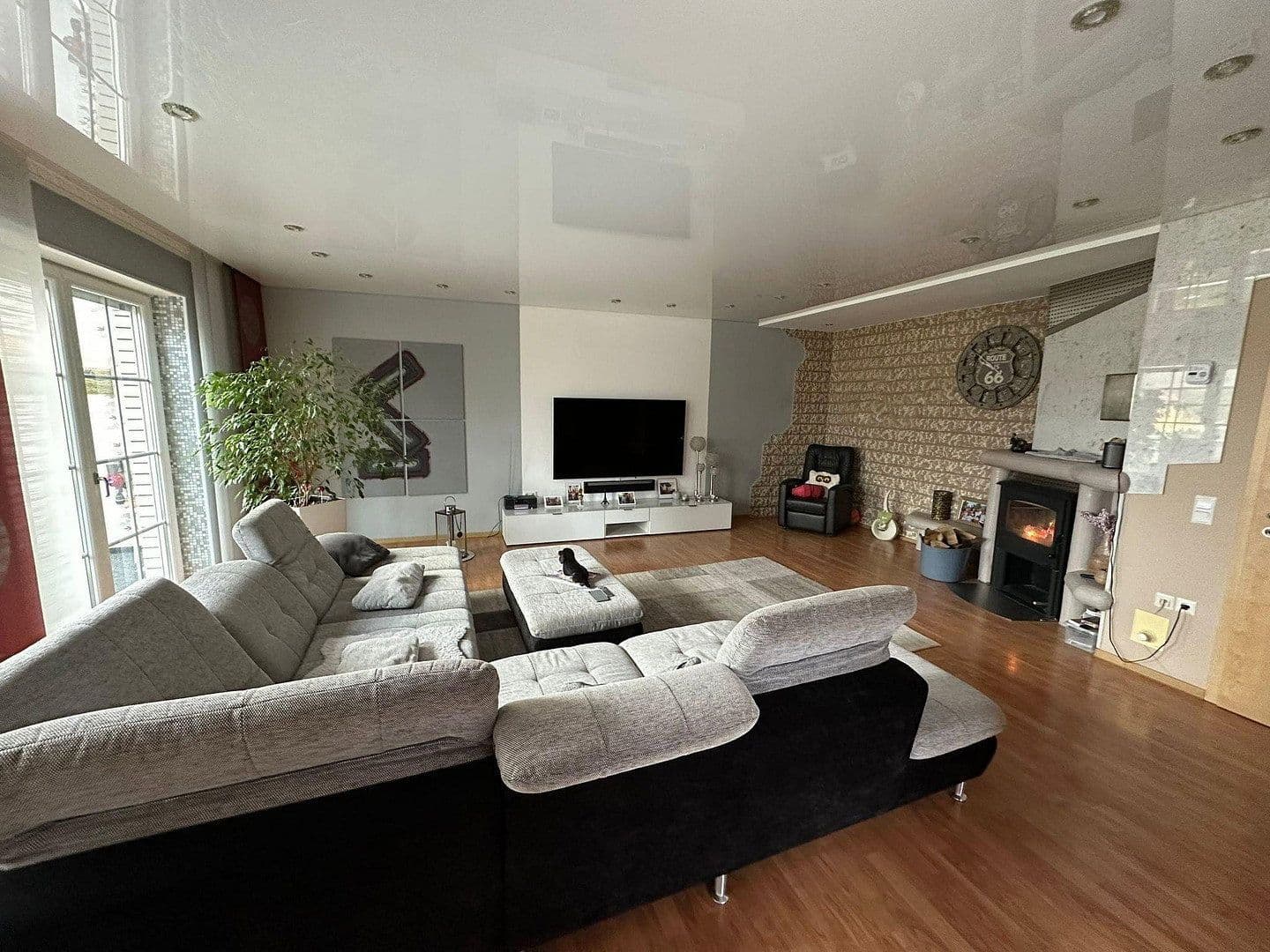 house for sale, 287 m², Kitzingen, Bavaria house for sale, 287 m², Kitzingen, Bavaria