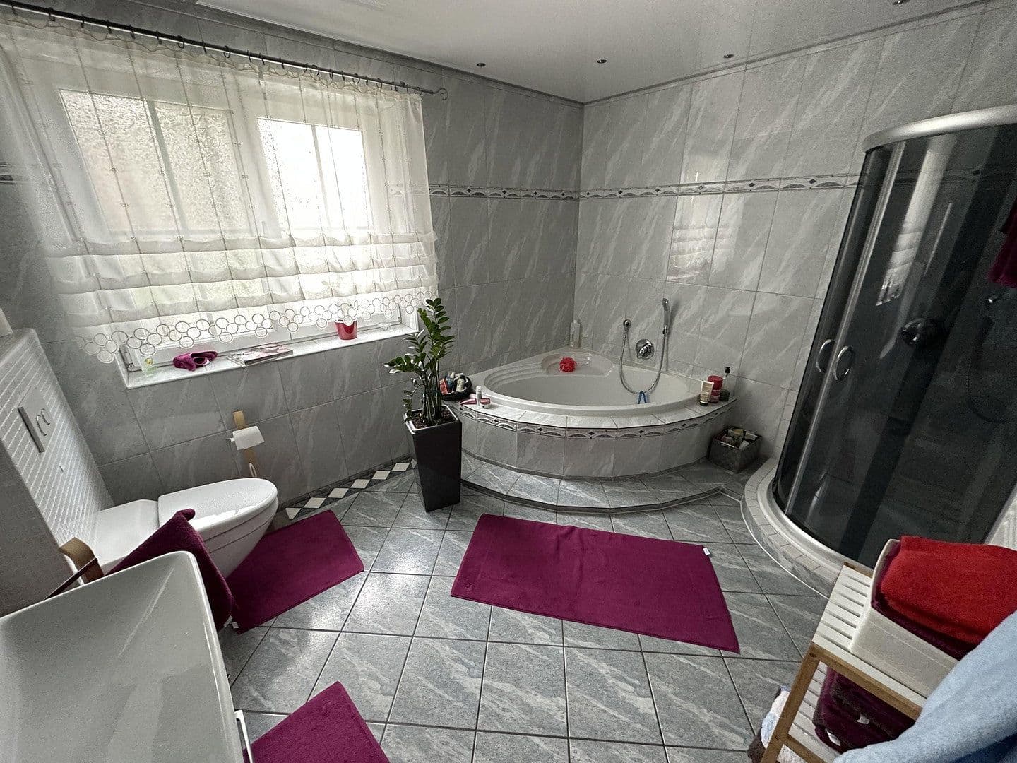 house for sale, 287 m², Kitzingen, Bavaria house for sale, 287 m², Kitzingen, Bavaria