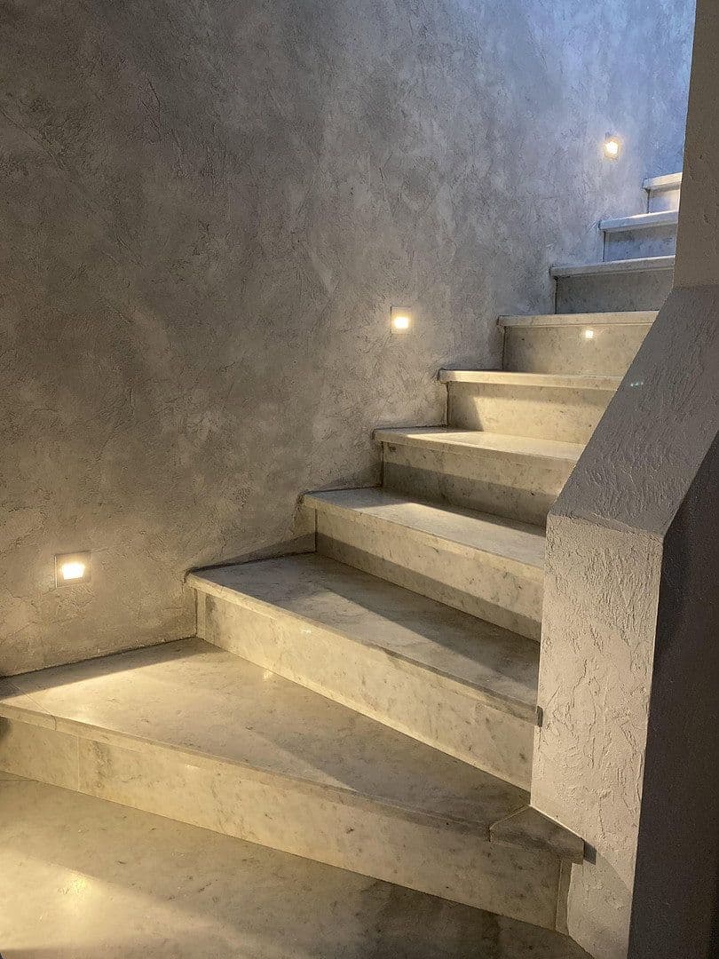 house for sale, 287 m², Kitzingen, Bavaria house for sale, 287 m², Kitzingen, Bavaria