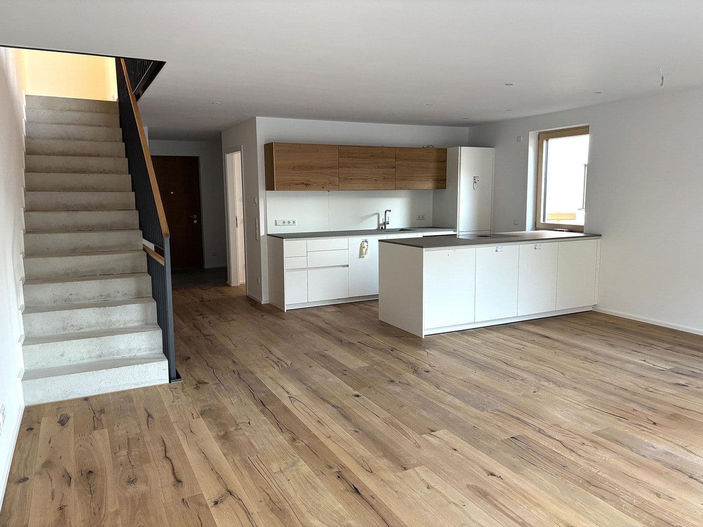 house to rent, 133 m², Raubling, Bavaria house to rent, 133 m², Raubling, Bavaria