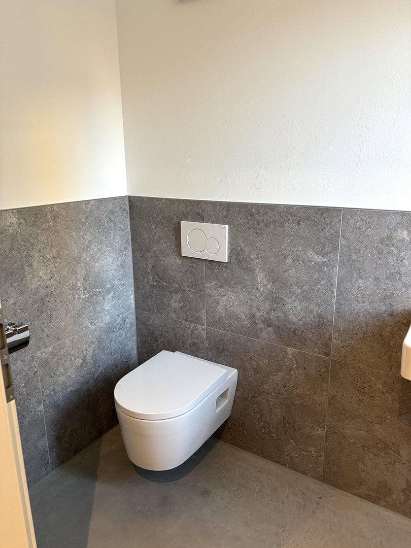 house to rent, 133 m², Raubling, Bavaria house to rent, 133 m², Raubling, Bavaria