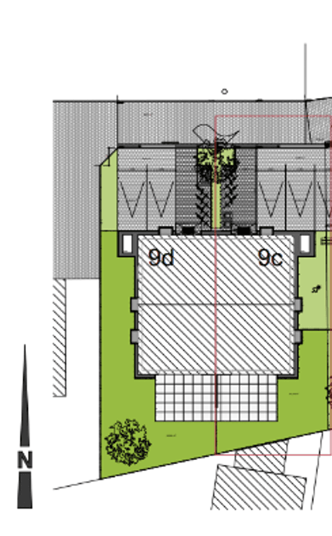 house to rent, 133 m², Raubling, Bavaria house to rent, 133 m², Raubling, Bavaria