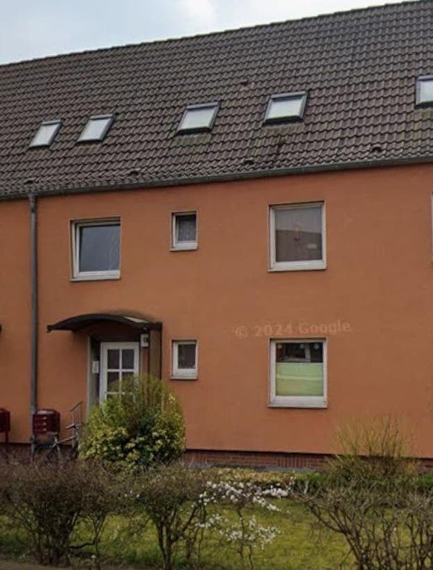 house for sale, 103 m², Königsberger Str. 3d, Kellinghusen, Schleswig-Holstein house for sale, 103 m², Königsberger Str. 3d, Kellinghusen, Schleswig-Holstein