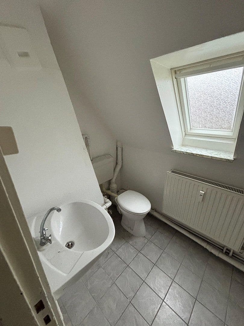 house for sale, 103 m², Königsberger Str. 3d, Kellinghusen, Schleswig-Holstein house for sale, 103 m², Königsberger Str. 3d, Kellinghusen, Schleswig-Holstein