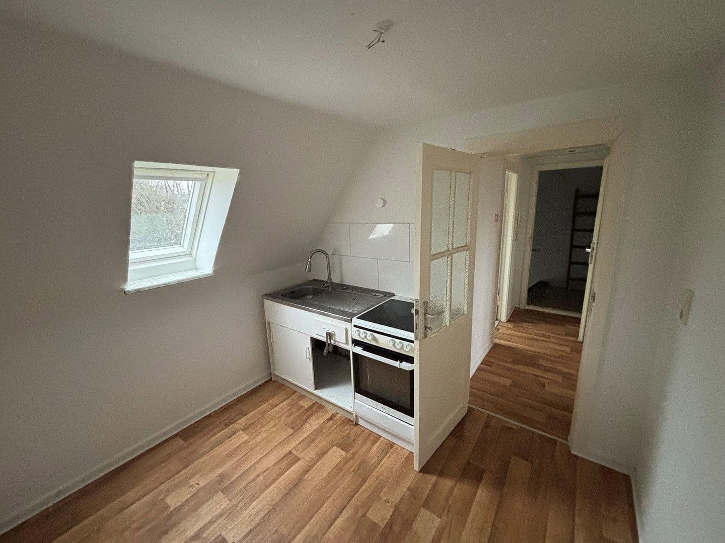 house for sale, 103 m², Königsberger Str. 3d, Kellinghusen, Schleswig-Holstein house for sale, 103 m², Königsberger Str. 3d, Kellinghusen, Schleswig-Holstein