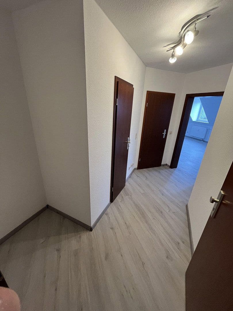 1 bedroom flat to rent, 42 m², Seminarist. 20d, Schneeberg, Saxony 1 bedroom flat to rent, 42 m², Seminarist. 20d, Schneeberg, Saxony