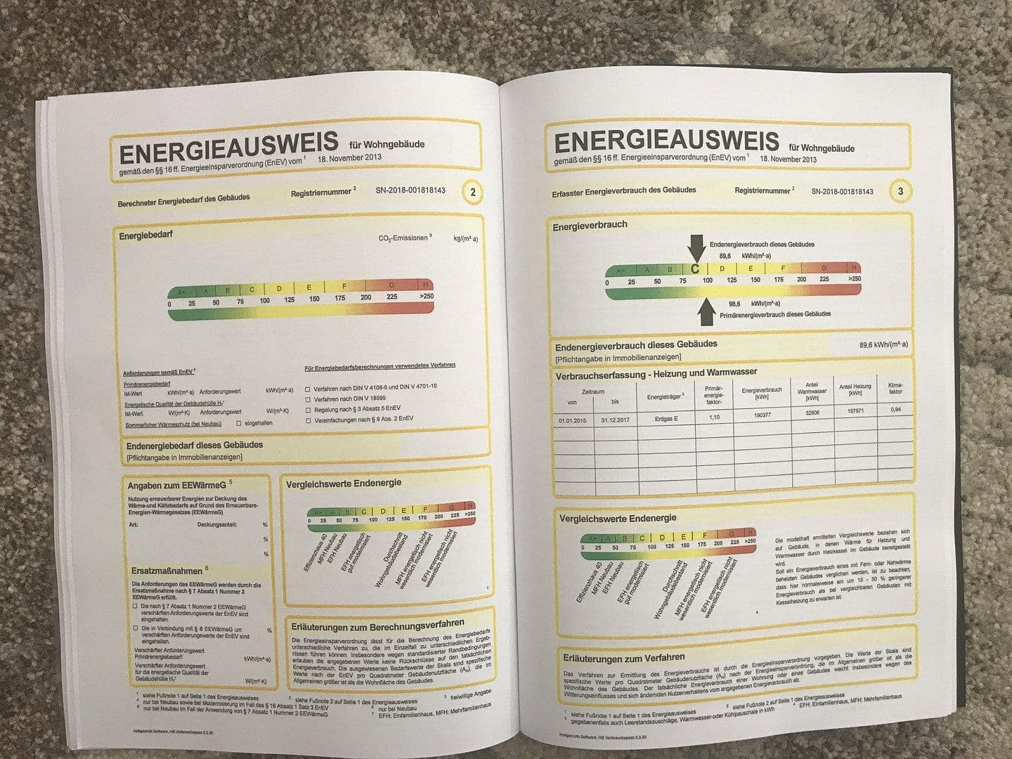 1 bedroom flat to rent, 42 m², Seminarist. 20d, Schneeberg, Saxony 1 bedroom flat to rent, 42 m², Seminarist. 20d, Schneeberg, Saxony