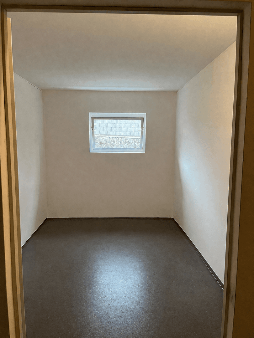 1 bedroom flat to rent, 42 m², Seminarist. 20d, Schneeberg, Saxony 1 bedroom flat to rent, 42 m², Seminarist. 20d, Schneeberg, Saxony