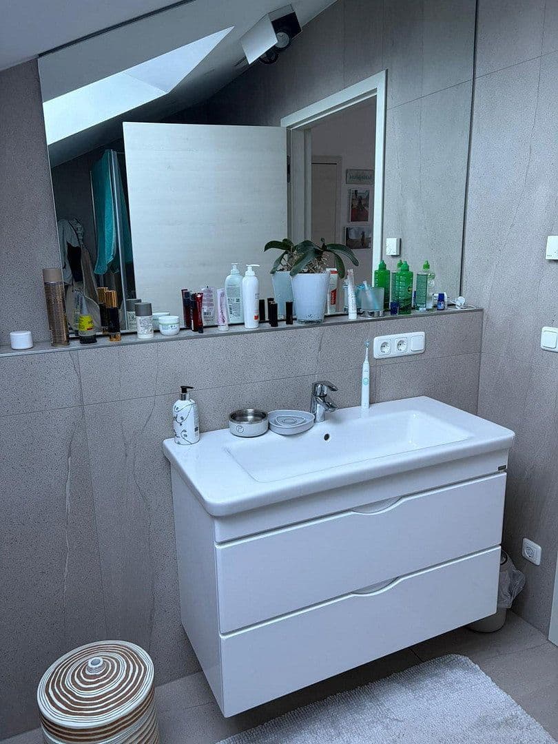 2 bedroom flat to rent, 69 m², Grünsteinstraße 13, Schönau am Königssee, Bavaria 2 bedroom flat to rent, 69 m², Grünsteinstraße 13, Schönau am Königssee, Bavaria