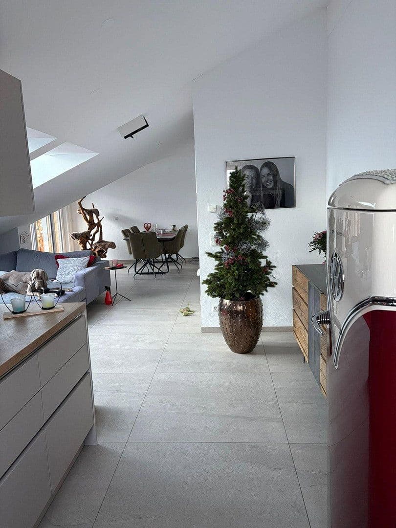 2 bedroom flat to rent, 69 m², Grünsteinstraße 13, Schönau am Königssee, Bavaria 2 bedroom flat to rent, 69 m², Grünsteinstraße 13, Schönau am Königssee, Bavaria