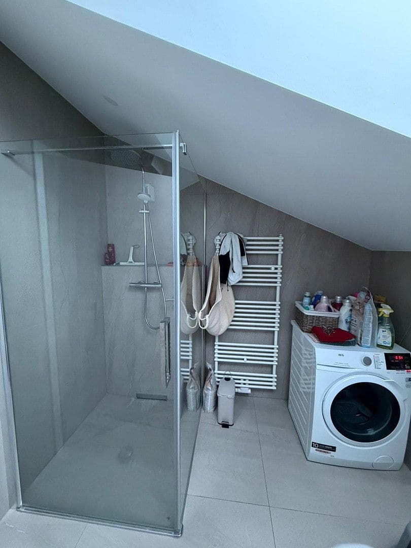 2 bedroom flat to rent, 69 m², Grünsteinstraße 13, Schönau am Königssee, Bavaria 2 bedroom flat to rent, 69 m², Grünsteinstraße 13, Schönau am Königssee, Bavaria