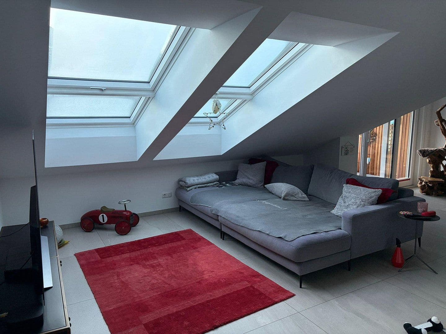 2 bedroom flat to rent, 69 m², Grünsteinstraße 13, Schönau am Königssee, Bavaria 2 bedroom flat to rent, 69 m², Grünsteinstraße 13, Schönau am Königssee, Bavaria