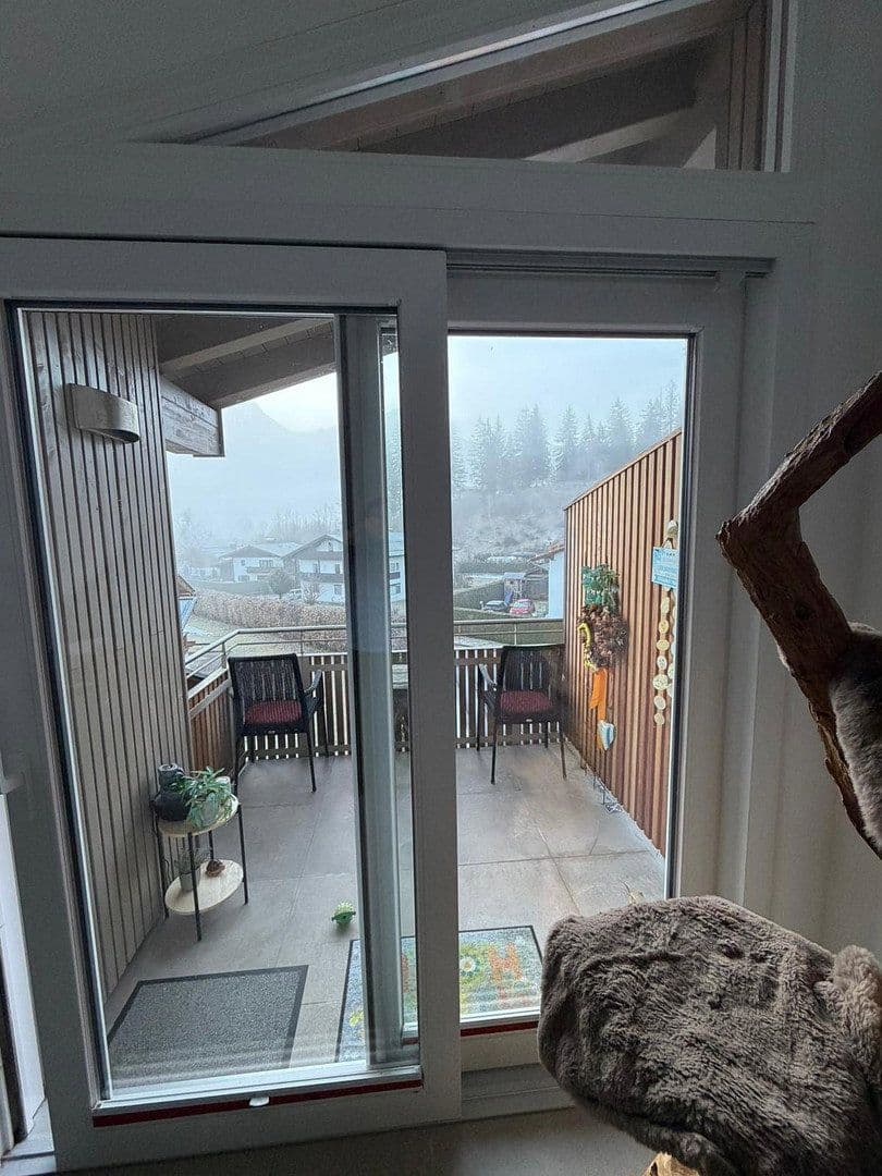 2 bedroom flat to rent, 69 m², Grünsteinstraße 13, Schönau am Königssee, Bavaria 2 bedroom flat to rent, 69 m², Grünsteinstraße 13, Schönau am Königssee, Bavaria