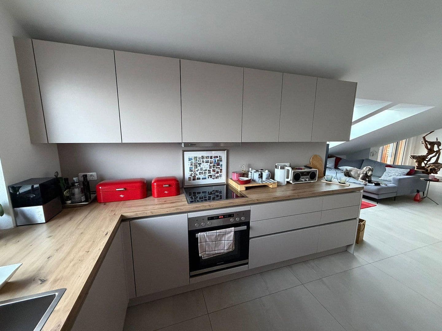 2 bedroom flat to rent, 69 m², Grünsteinstraße 13, Schönau am Königssee, Bavaria 2 bedroom flat to rent, 69 m², Grünsteinstraße 13, Schönau am Königssee, Bavaria