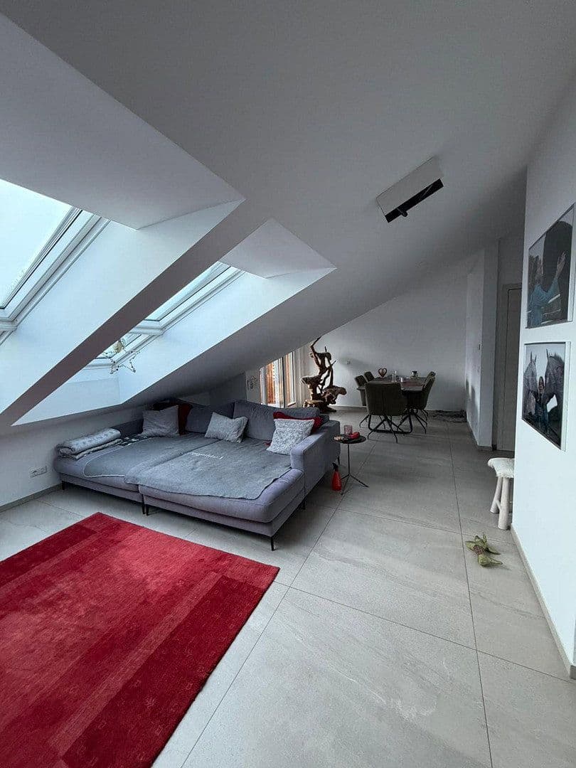 2 bedroom flat to rent, 69 m², Grünsteinstraße 13, Schönau am Königssee, Bavaria 2 bedroom flat to rent, 69 m², Grünsteinstraße 13, Schönau am Königssee, Bavaria