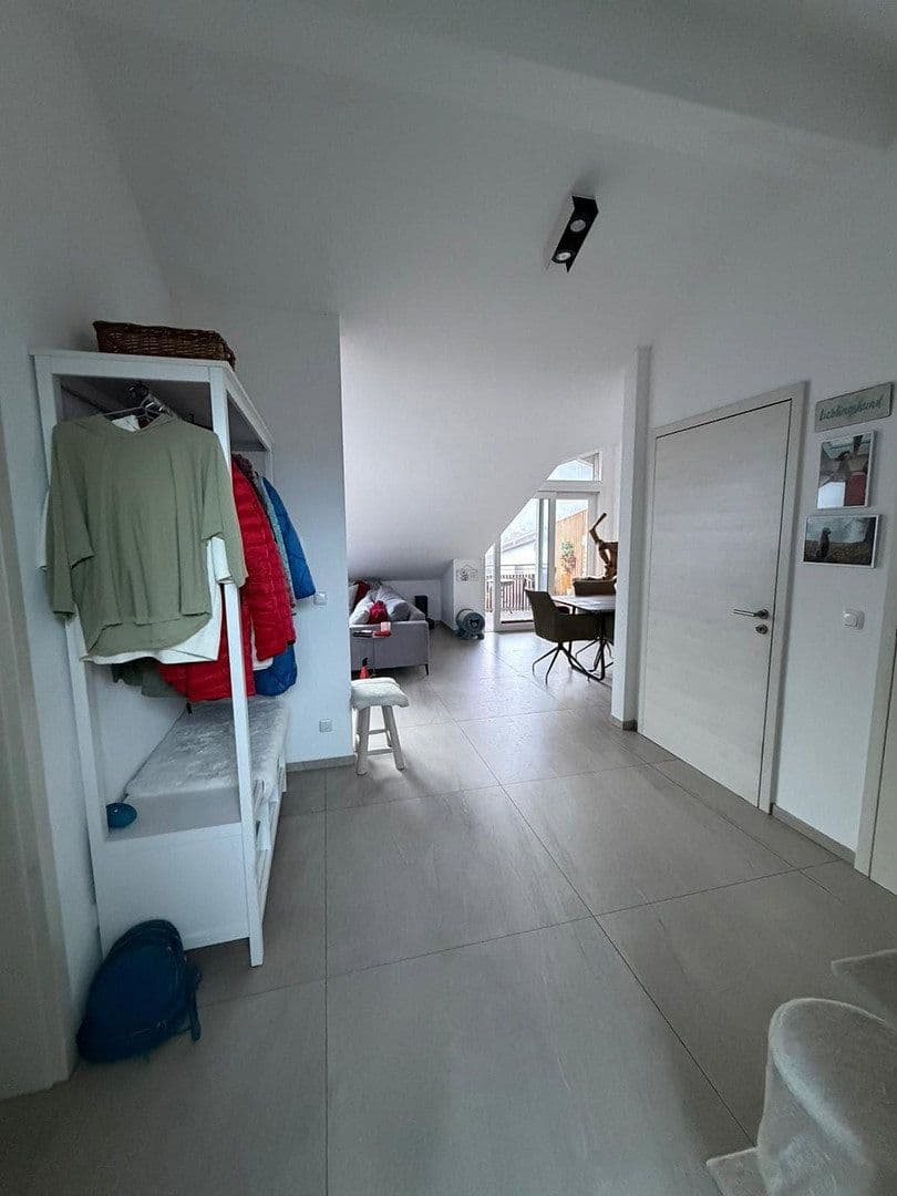 2 bedroom flat to rent, 69 m², Grünsteinstraße 13, Schönau am Königssee, Bavaria 2 bedroom flat to rent, 69 m², Grünsteinstraße 13, Schönau am Königssee, Bavaria