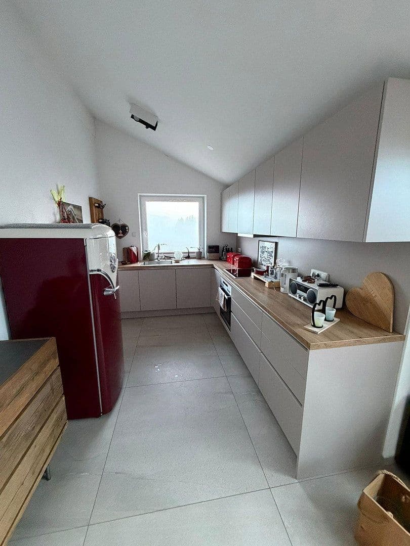 2 bedroom flat to rent, 69 m², Grünsteinstraße 13, Schönau am Königssee, Bavaria 2 bedroom flat to rent, 69 m², Grünsteinstraße 13, Schönau am Königssee, Bavaria