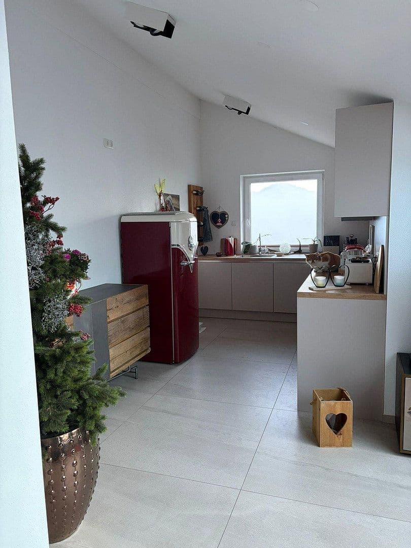 2 bedroom flat to rent, 69 m², Grünsteinstraße 13, Schönau am Königssee, Bavaria 2 bedroom flat to rent, 69 m², Grünsteinstraße 13, Schönau am Königssee, Bavaria