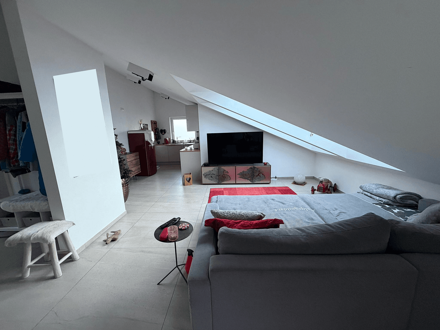 2 bedroom flat to rent, 69 m², Grünsteinstraße 13, Schönau am Königssee, Bavaria 2 bedroom flat to rent, 69 m², Grünsteinstraße 13, Schönau am Königssee, Bavaria