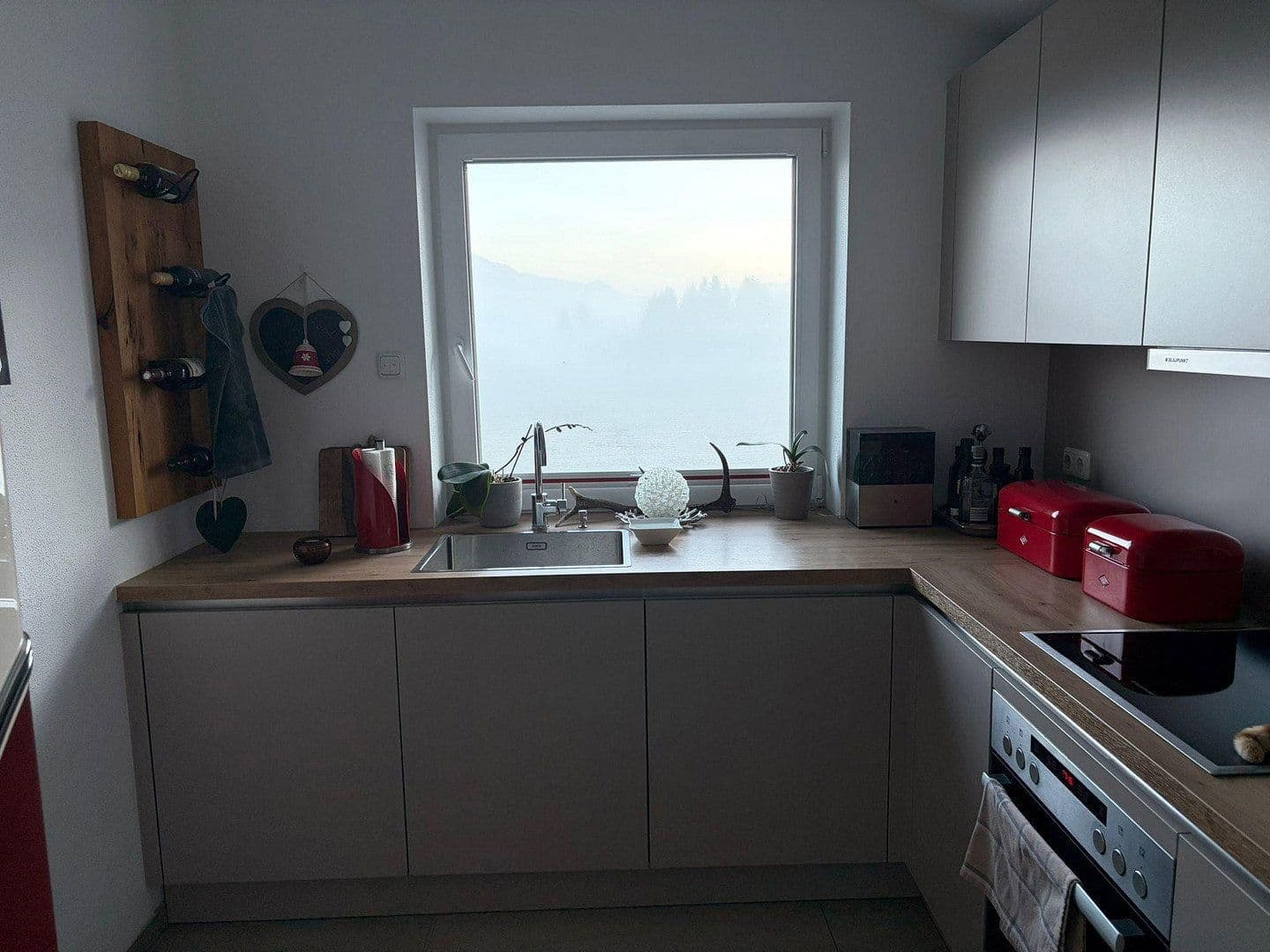 2 bedroom flat to rent, 69 m², Grünsteinstraße 13, Schönau am Königssee, Bavaria 2 bedroom flat to rent, 69 m², Grünsteinstraße 13, Schönau am Königssee, Bavaria