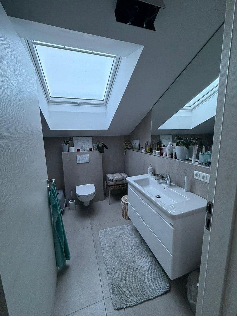 2 bedroom flat to rent, 69 m², Grünsteinstraße 13, Schönau am Königssee, Bavaria 2 bedroom flat to rent, 69 m², Grünsteinstraße 13, Schönau am Königssee, Bavaria