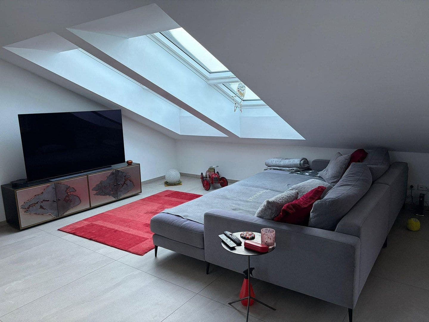 2 bedroom flat to rent, 69 m², Grünsteinstraße 13, Schönau am Königssee, Bavaria 2 bedroom flat to rent, 69 m², Grünsteinstraße 13, Schönau am Königssee, Bavaria