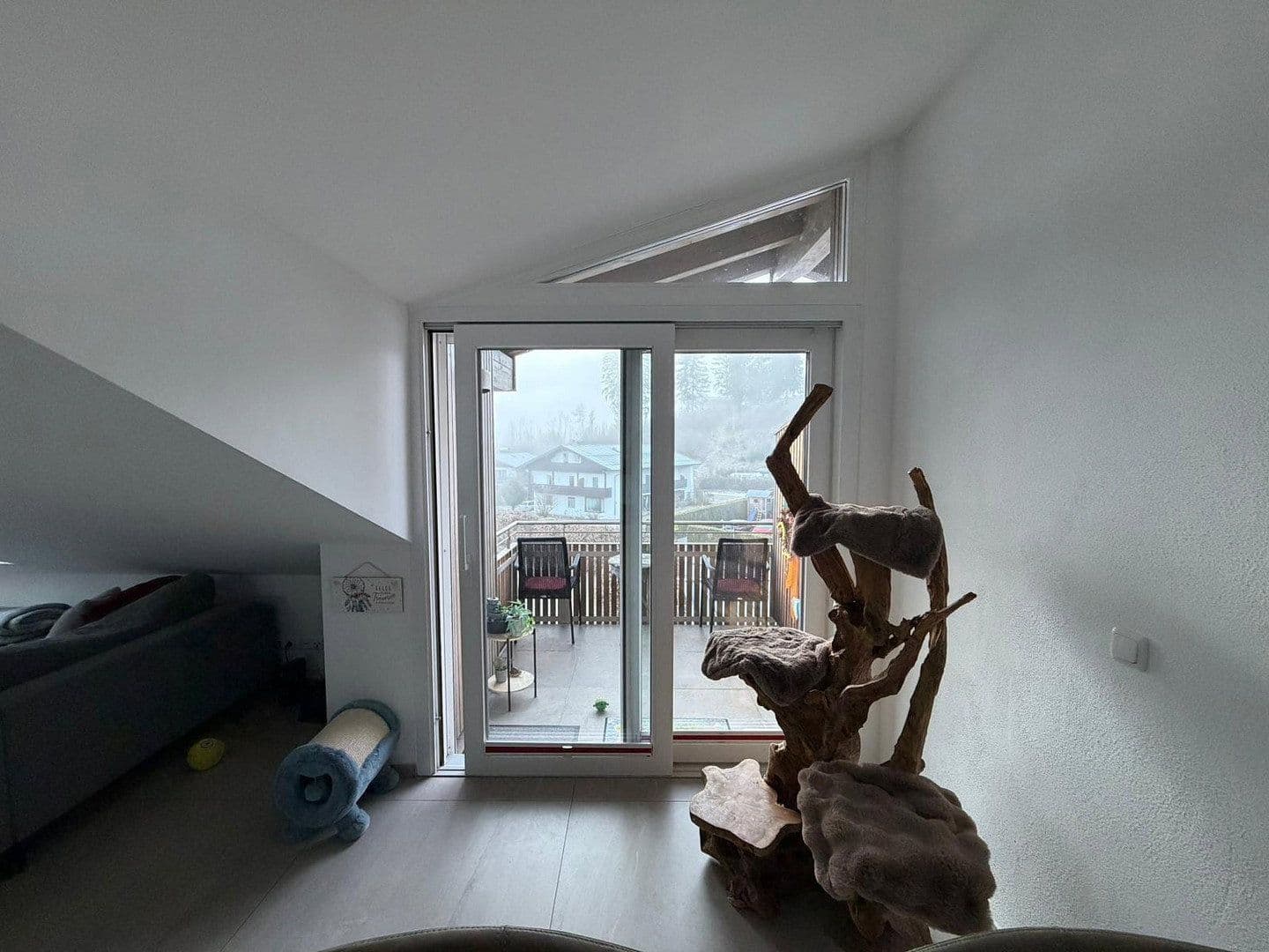 2 bedroom flat to rent, 69 m², Grünsteinstraße 13, Schönau am Königssee, Bavaria 2 bedroom flat to rent, 69 m², Grünsteinstraße 13, Schönau am Königssee, Bavaria