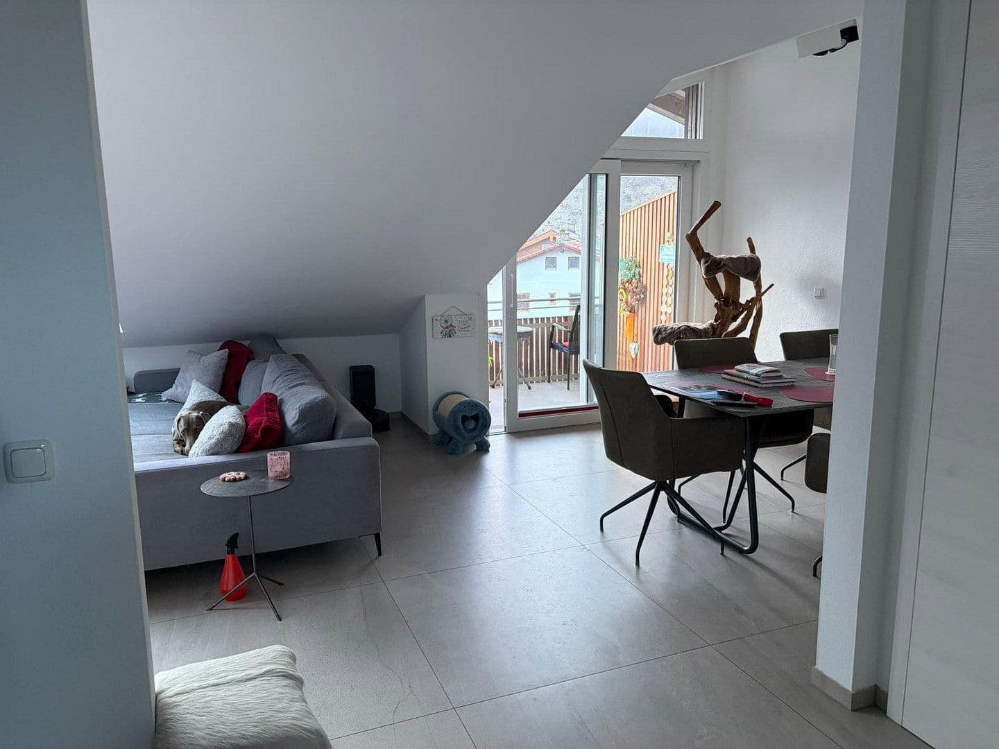 2 bedroom flat to rent, 69 m², Grünsteinstraße 13, Schönau am Königssee, Bavaria 2 bedroom flat to rent, 69 m², Grünsteinstraße 13, Schönau am Königssee, Bavaria