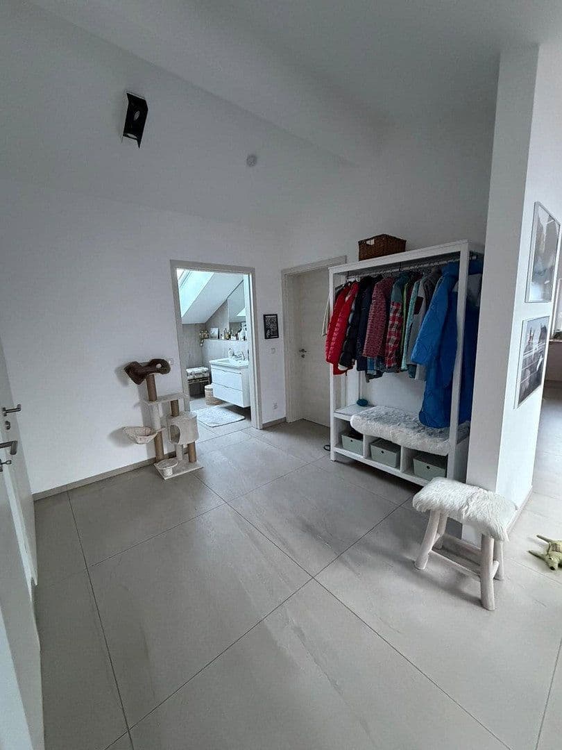 2 bedroom flat to rent, 69 m², Grünsteinstraße 13, Schönau am Königssee, Bavaria 2 bedroom flat to rent, 69 m², Grünsteinstraße 13, Schönau am Königssee, Bavaria