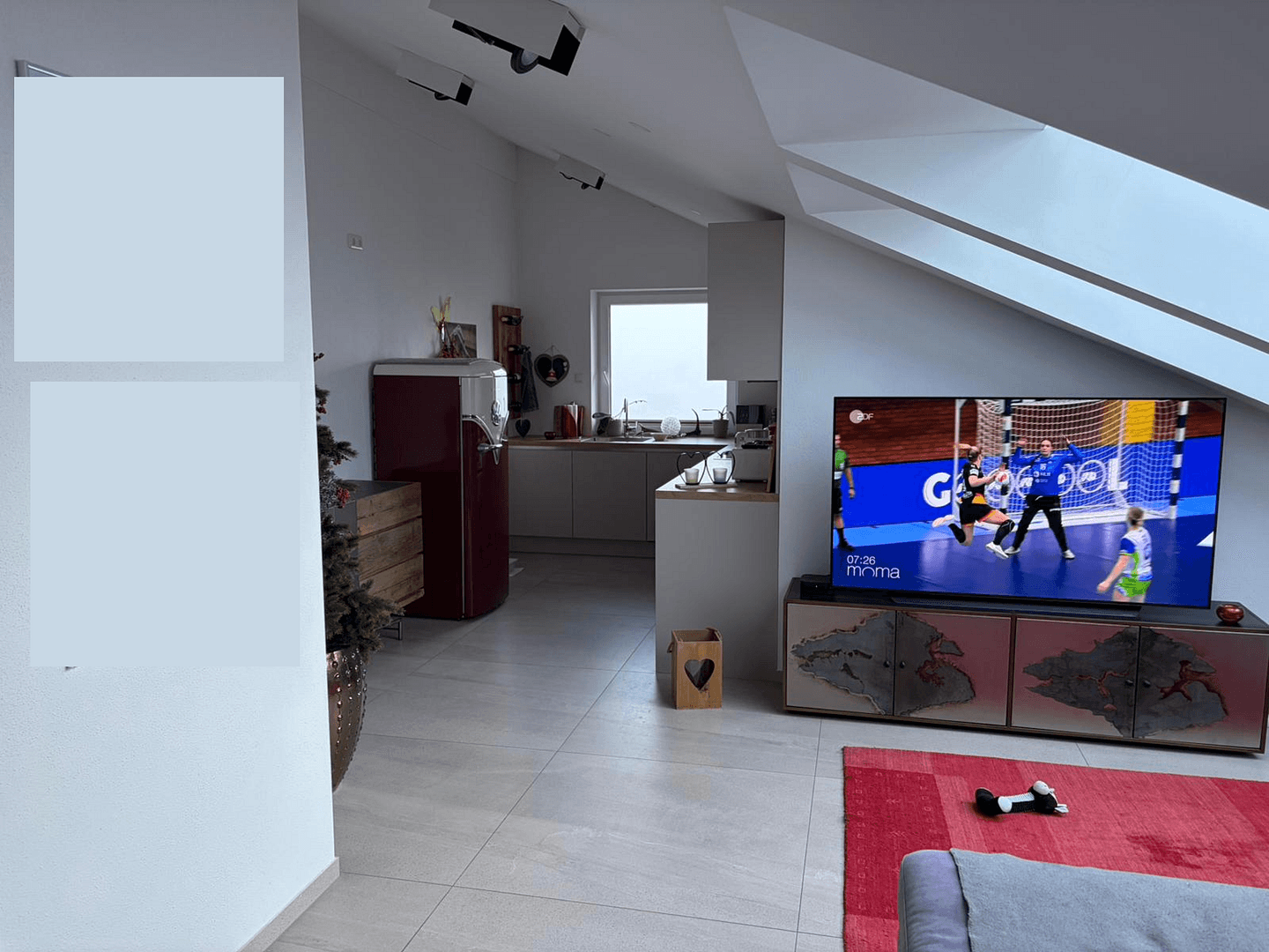 2 bedroom flat to rent, 69 m², Grünsteinstraße 13, Schönau am Königssee, Bavaria 2 bedroom flat to rent, 69 m², Grünsteinstraße 13, Schönau am Königssee, Bavaria