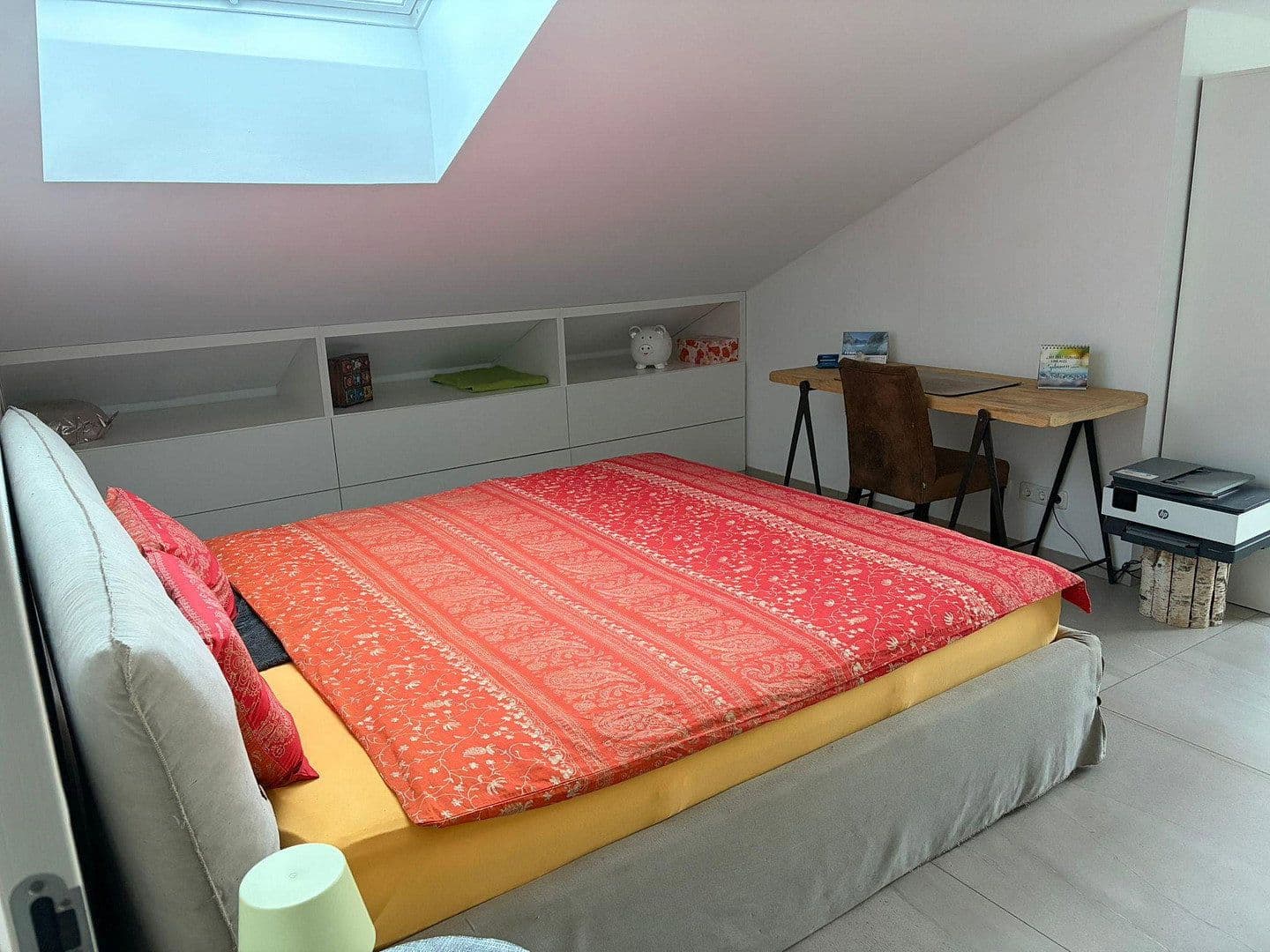 2 bedroom flat to rent, 69 m², Grünsteinstraße 13, Schönau am Königssee, Bavaria 2 bedroom flat to rent, 69 m², Grünsteinstraße 13, Schönau am Königssee, Bavaria