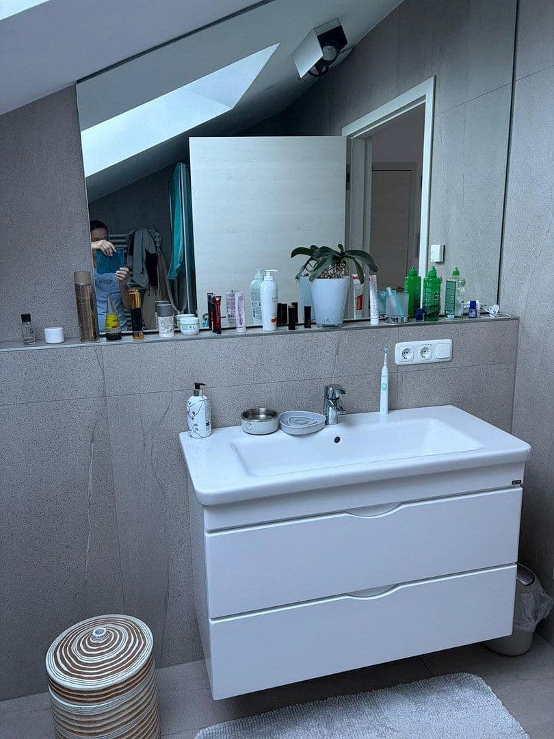 2 bedroom flat to rent, 69 m², Grünsteinstraße 13, Schönau am Königssee, Bavaria 2 bedroom flat to rent, 69 m², Grünsteinstraße 13, Schönau am Königssee, Bavaria