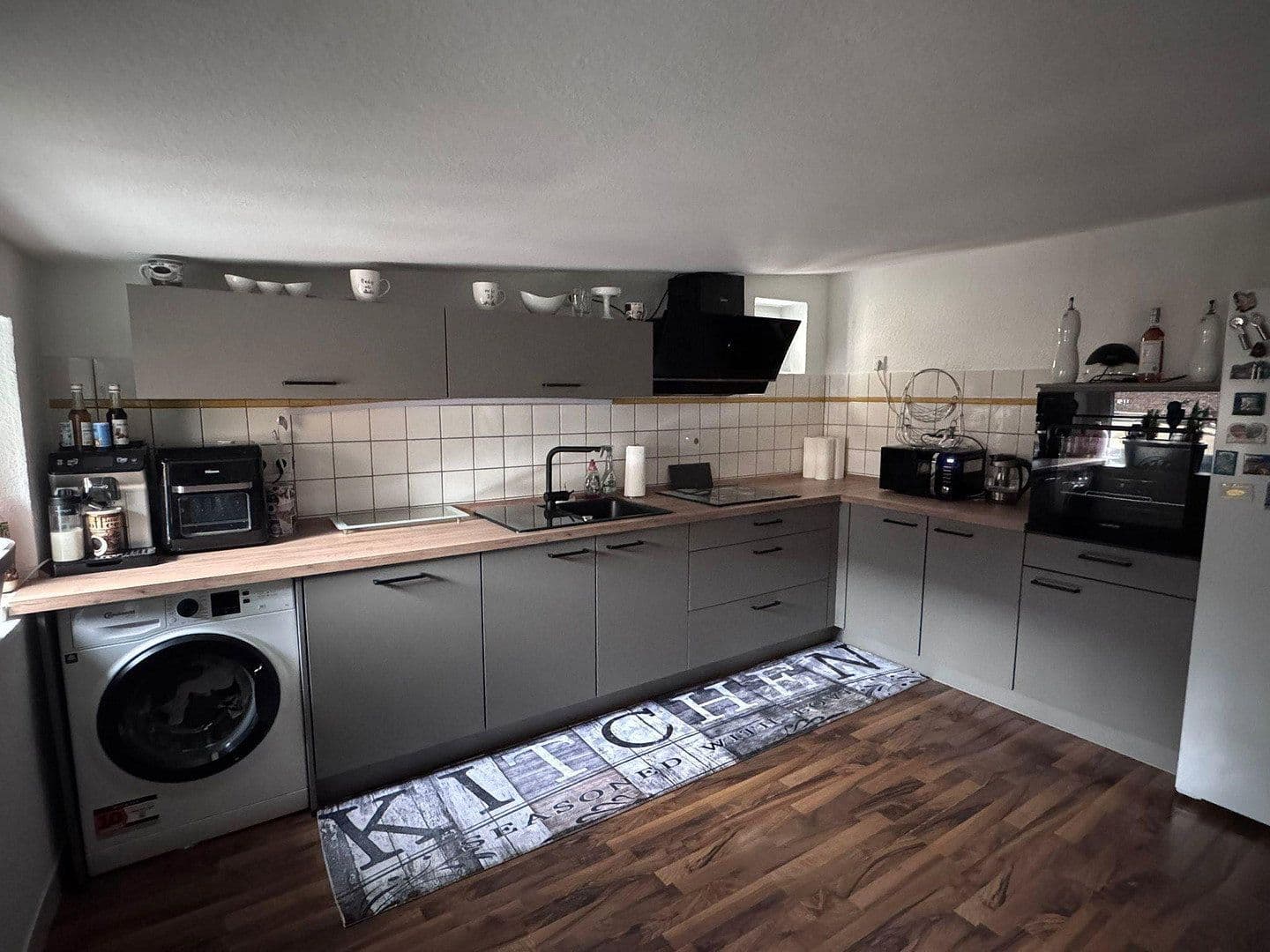 2 bedroom flat to rent, 105 m², Mallinckrodtstrasse 179, Dortmund, North Rhine-Westphalia 2 bedroom flat to rent, 105 m², Mallinckrodtstrasse 179, Dortmund, North Rhine-Westphalia