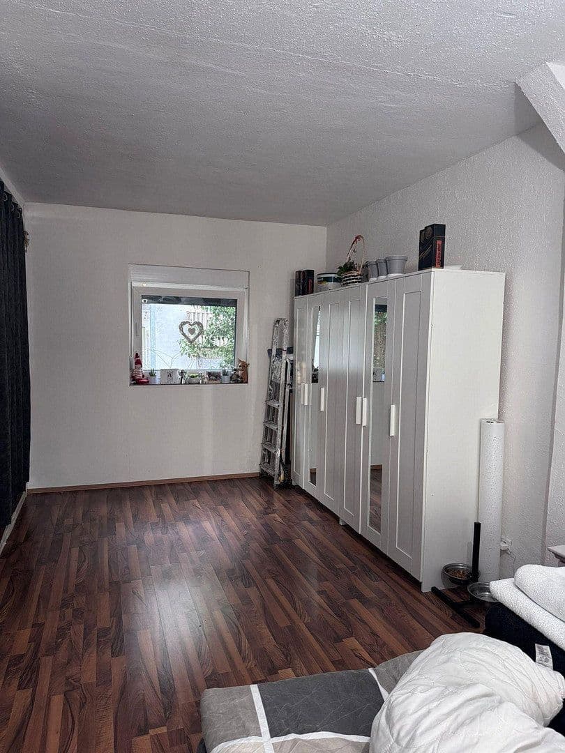 2 bedroom flat to rent, 105 m², Mallinckrodtstrasse 179, Dortmund, North Rhine-Westphalia 2 bedroom flat to rent, 105 m², Mallinckrodtstrasse 179, Dortmund, North Rhine-Westphalia