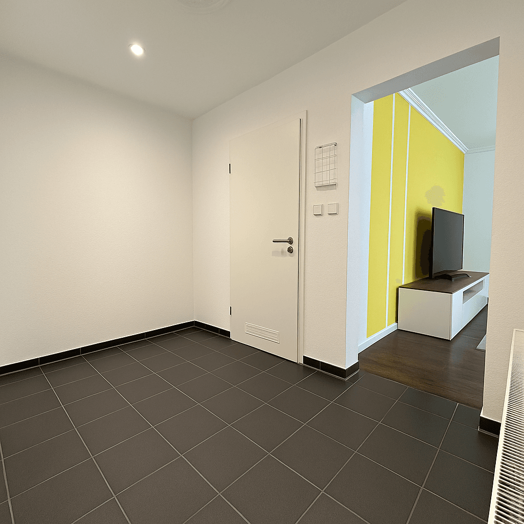 2 bedroom flat to rent, 105 m², Mallinckrodtstrasse 179, Dortmund, North Rhine-Westphalia 2 bedroom flat to rent, 105 m², Mallinckrodtstrasse 179, Dortmund, North Rhine-Westphalia