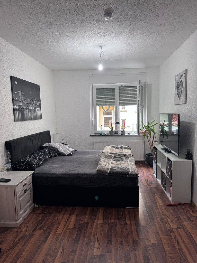 2 bedroom flat to rent, 105 m², Mallinckrodtstrasse 179, Dortmund, North Rhine-Westphalia 2 bedroom flat to rent, 105 m², Mallinckrodtstrasse 179, Dortmund, North Rhine-Westphalia