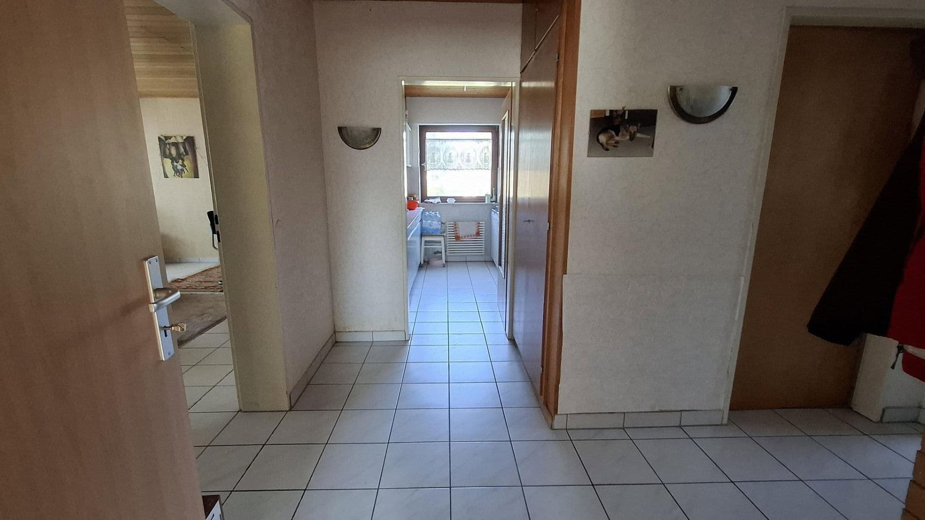 house for sale, 190 m², Darmstadt, Hesse house for sale, 190 m², Darmstadt, Hesse