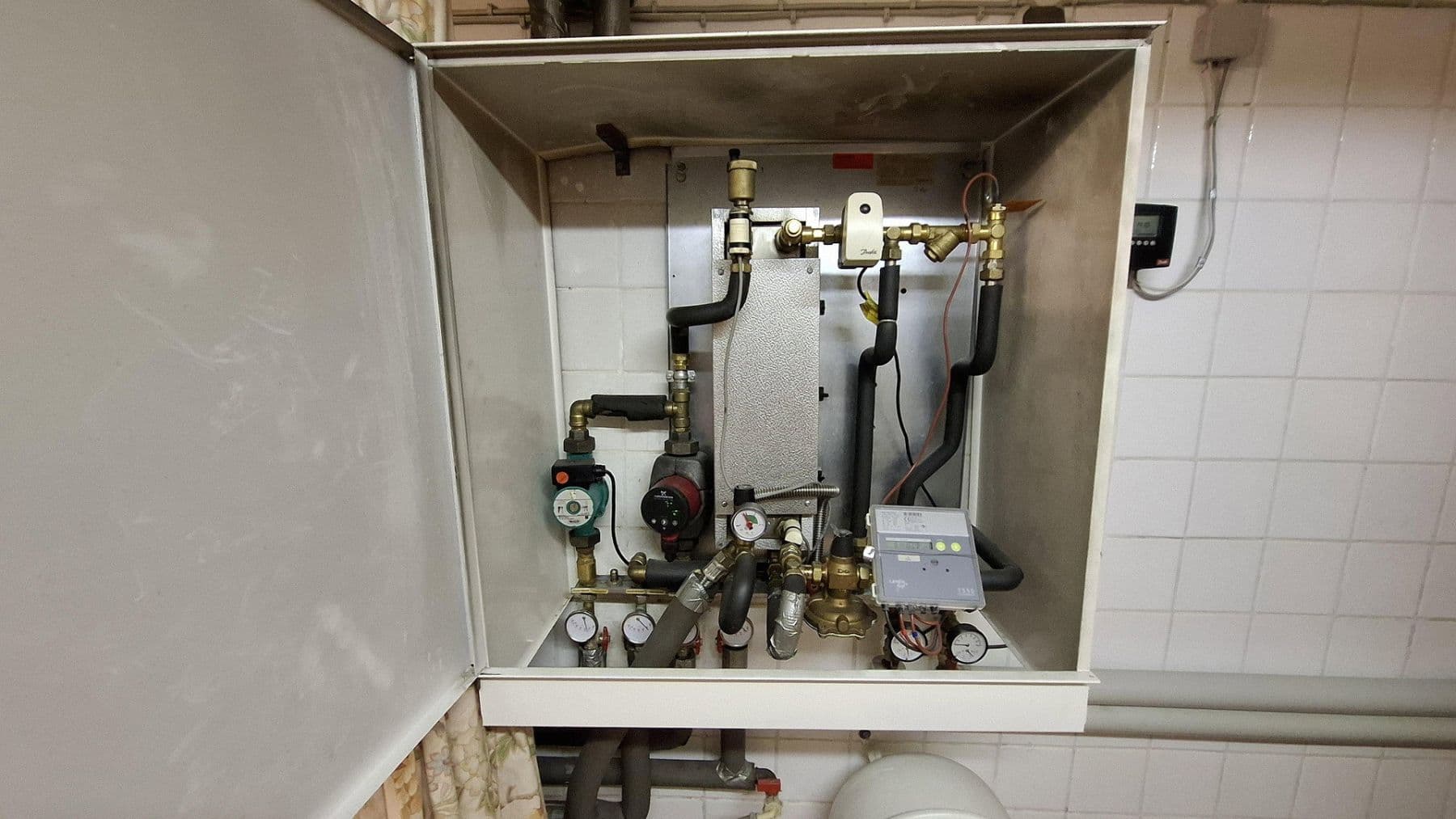 house for sale, 190 m², Darmstadt, Hesse house for sale, 190 m², Darmstadt, Hesse