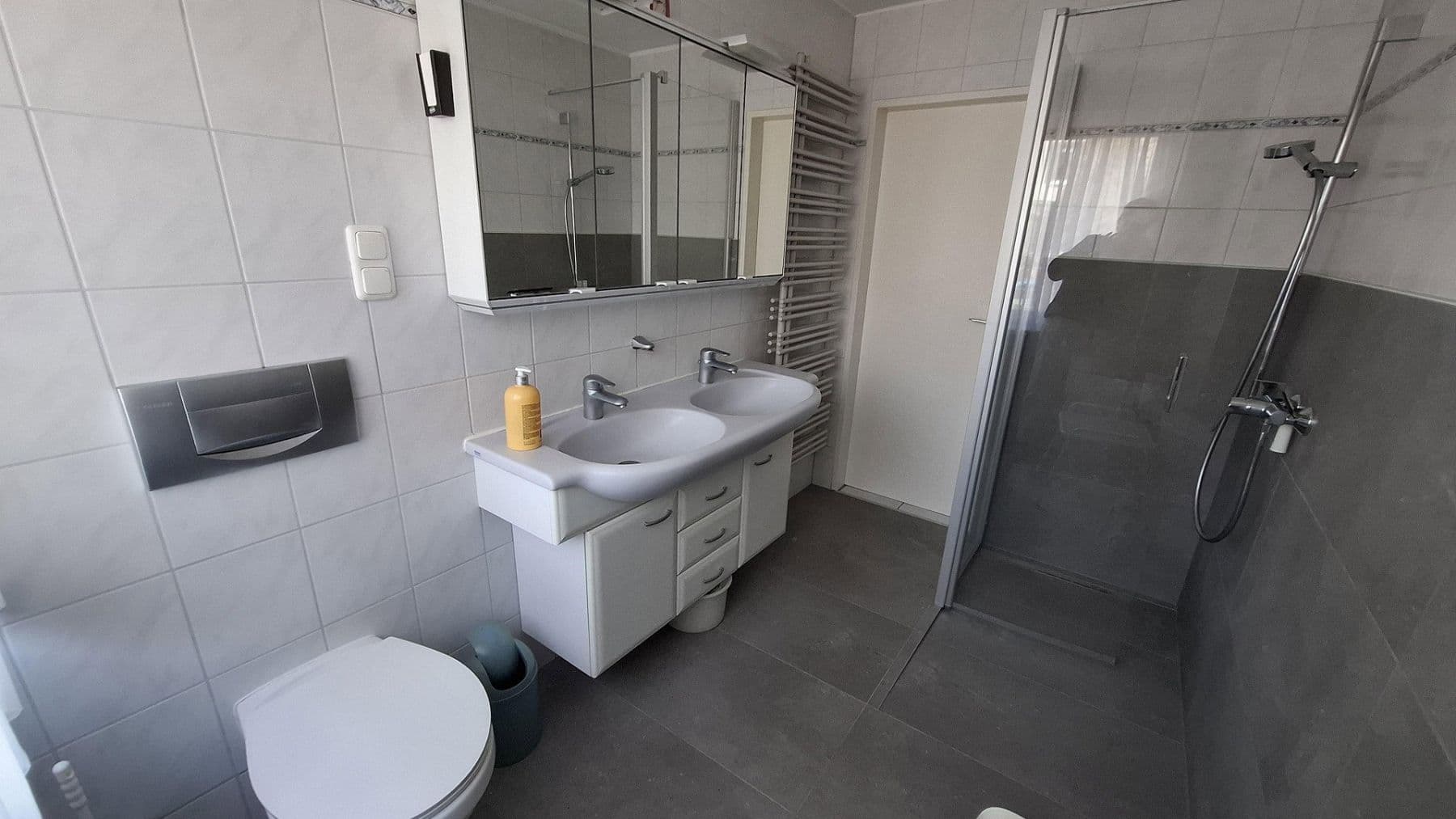 house for sale, 190 m², Darmstadt, Hesse house for sale, 190 m², Darmstadt, Hesse