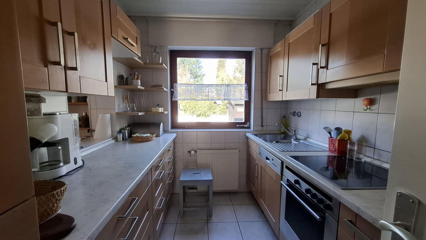 house for sale, 190 m², Darmstadt, Hesse house for sale, 190 m², Darmstadt, Hesse