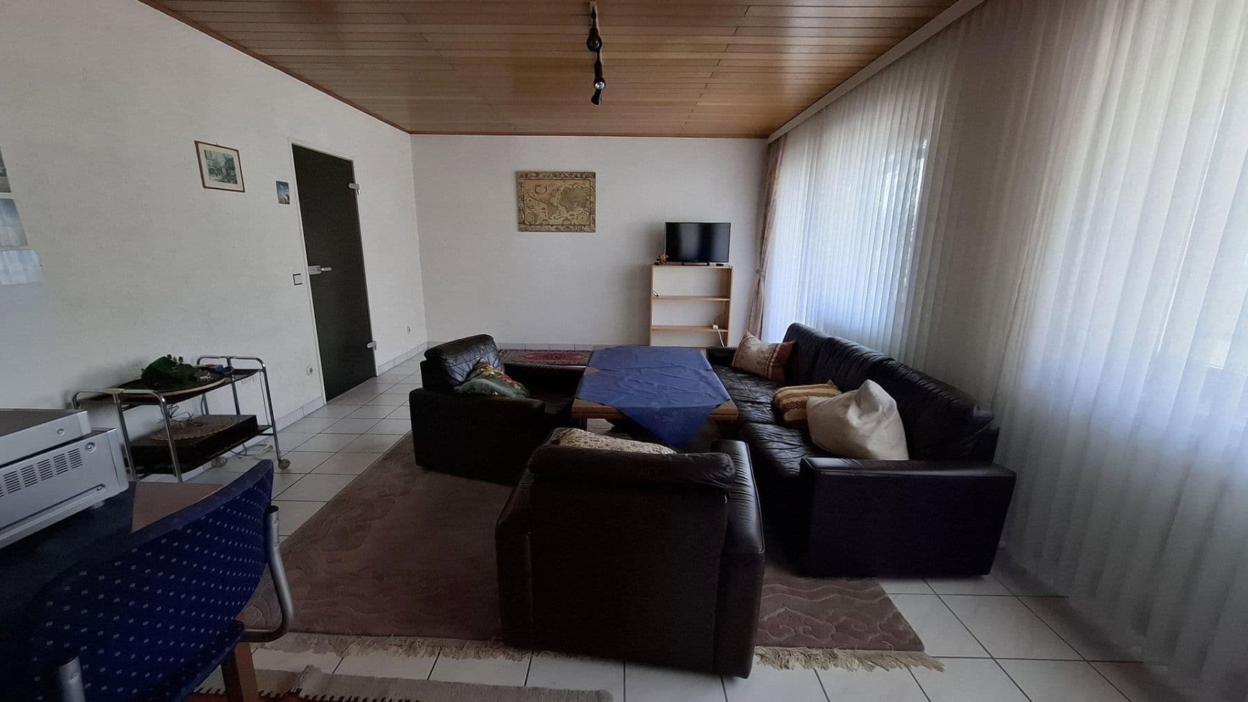 house for sale, 190 m², Darmstadt, Hesse house for sale, 190 m², Darmstadt, Hesse