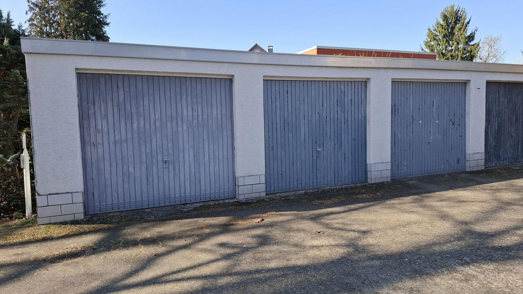 house for sale, 190 m², Darmstadt, Hesse house for sale, 190 m², Darmstadt, Hesse