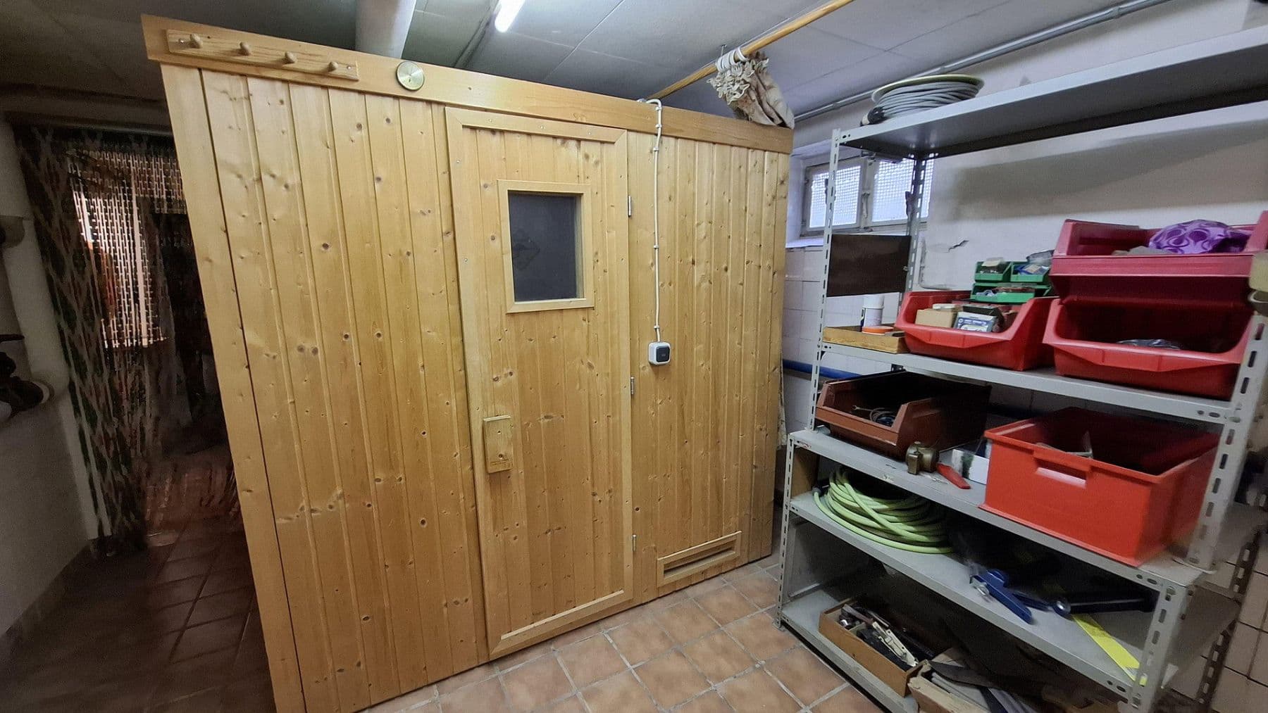 house for sale, 190 m², Darmstadt, Hesse house for sale, 190 m², Darmstadt, Hesse