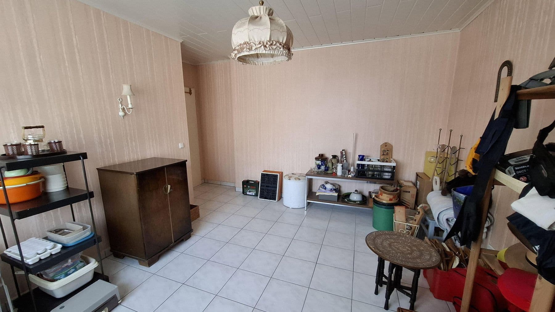 house for sale, 190 m², Darmstadt, Hesse house for sale, 190 m², Darmstadt, Hesse