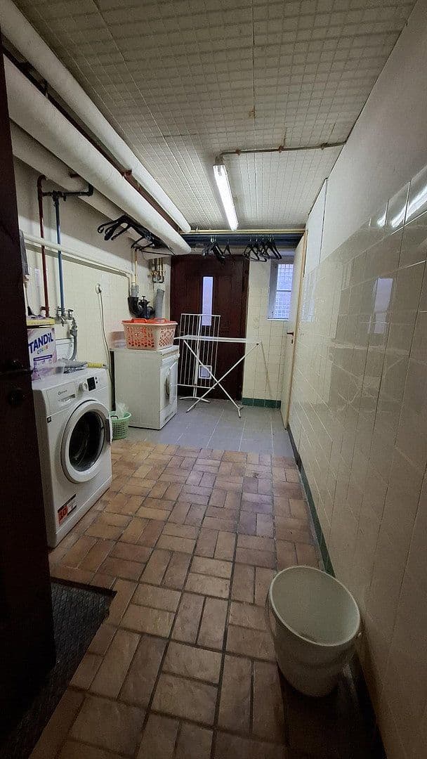 house for sale, 190 m², Darmstadt, Hesse house for sale, 190 m², Darmstadt, Hesse