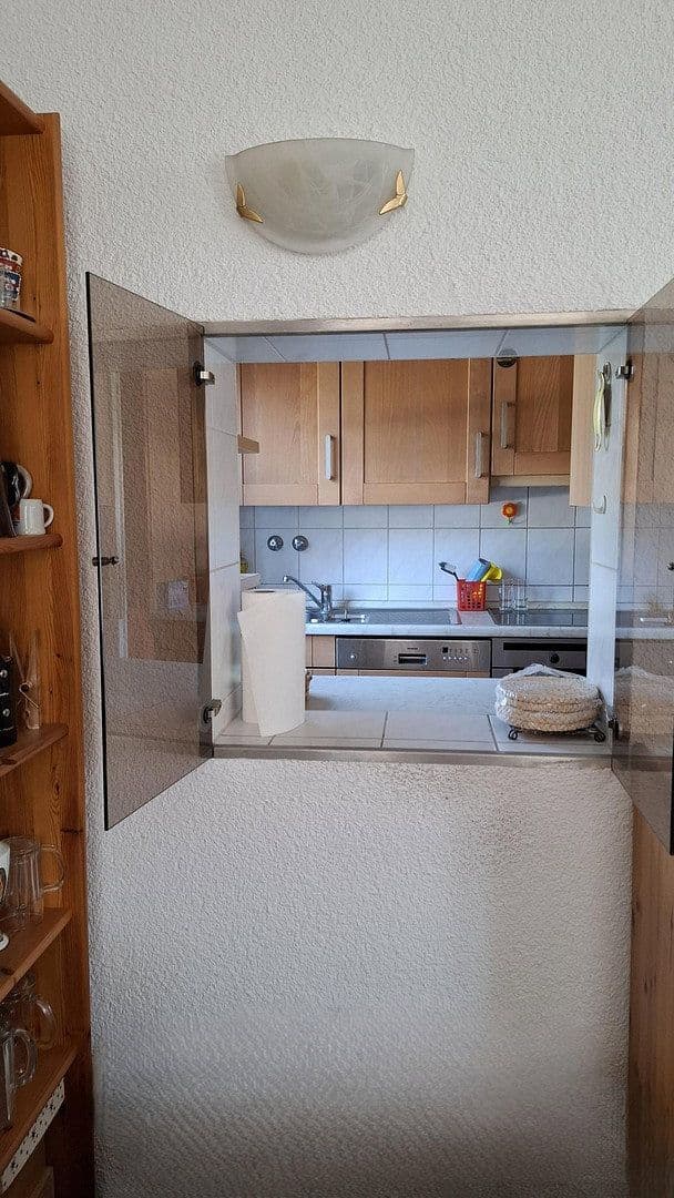 house for sale, 190 m², Darmstadt, Hesse house for sale, 190 m², Darmstadt, Hesse