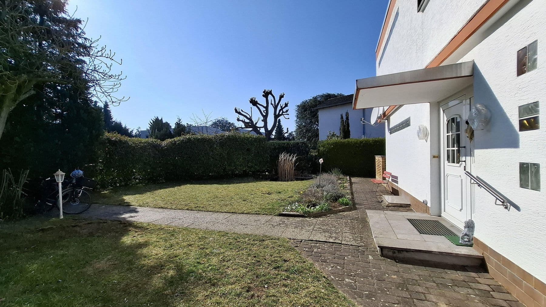 house for sale, 190 m², Darmstadt, Hesse house for sale, 190 m², Darmstadt, Hesse