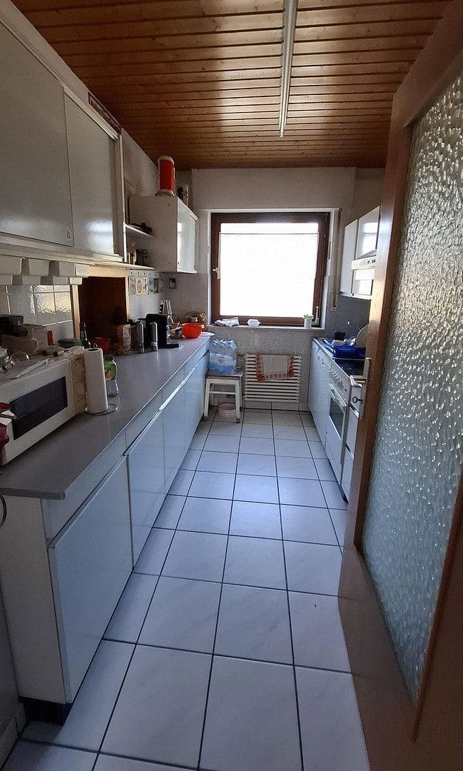 house for sale, 190 m², Darmstadt, Hesse house for sale, 190 m², Darmstadt, Hesse