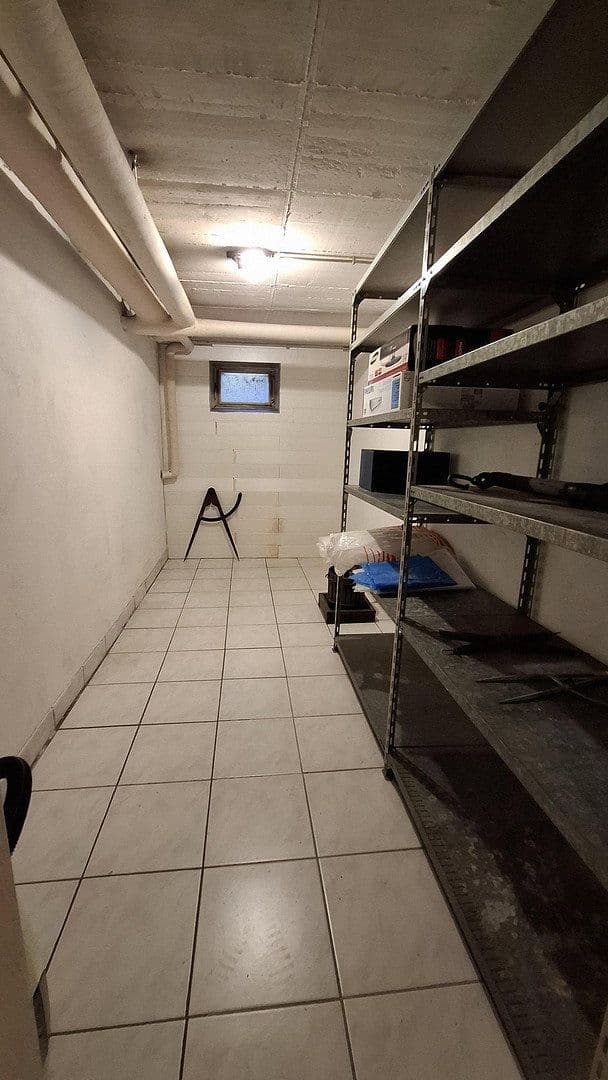 house for sale, 190 m², Darmstadt, Hesse house for sale, 190 m², Darmstadt, Hesse