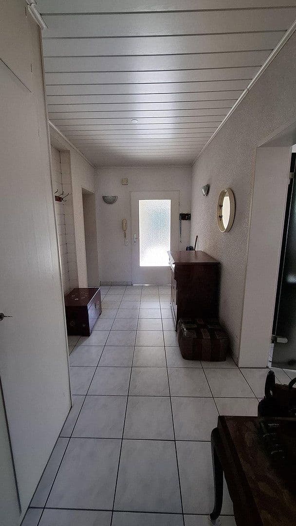 house for sale, 190 m², Darmstadt, Hesse house for sale, 190 m², Darmstadt, Hesse